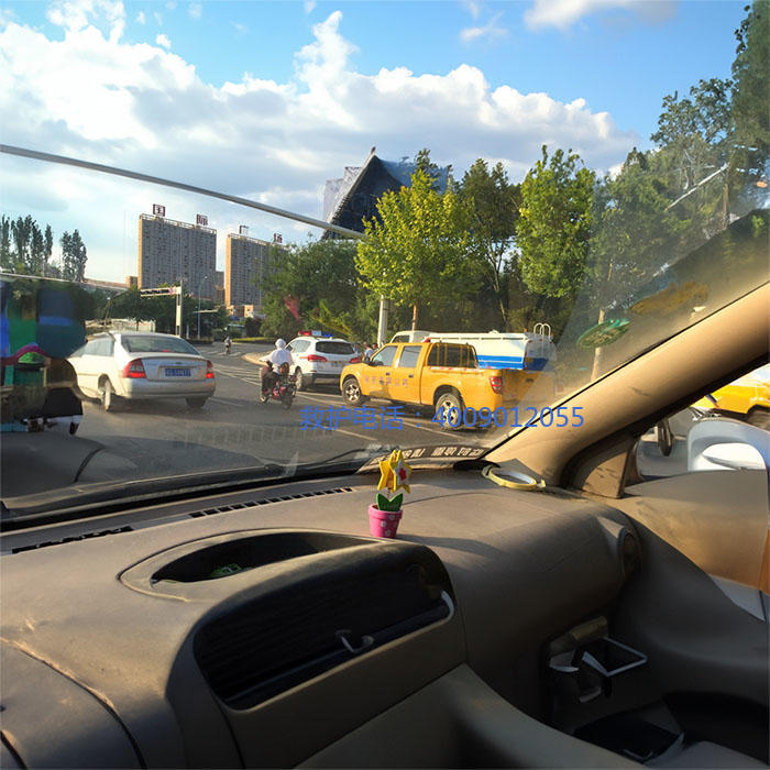 出租私人救护车联系电话